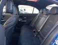 Mercedes-Benz C 63 AMG W206 Berlina S e performance PremiumPlusExtra auto Blu/Azzurro - thumbnail 10