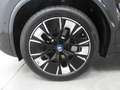 BMW iX3 Impressive *Pronta Consegna - thumbnail 13