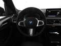 BMW iX3 Impressive *Pronta Consegna - thumbnail 12