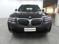 BMW iX3 Impressive *Pronta Consegna - thumbnail 3