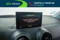 Audi Q2 1.6TDI Design edition 85kW Negro - thumbnail 30