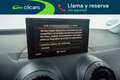 Audi Q2 1.6TDI Design edition 85kW Negro - thumbnail 32