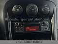 Mercedes-Benz Citan 111 CDI*KASTEN*LANG*KLIMA*STANDHEIZUNG*TÜV Orange - thumbnail 17