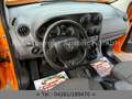 Mercedes-Benz Citan 111 CDI*KASTEN*LANG*KLIMA*STANDHEIZUNG*TÜV Orange - thumbnail 15