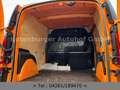 Mercedes-Benz Citan 111 CDI*KASTEN*LANG*KLIMA*STANDHEIZUNG*TÜV Orange - thumbnail 9