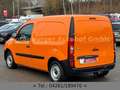 Mercedes-Benz Citan 111 CDI*KASTEN*LANG*KLIMA*STANDHEIZUNG*TÜV Orange - thumbnail 5