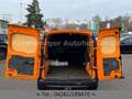 Mercedes-Benz Citan 111 CDI*KASTEN*LANG*KLIMA*STANDHEIZUNG*TÜV Orange - thumbnail 7