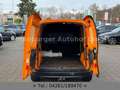 Mercedes-Benz Citan 111 CDI*KASTEN*LANG*KLIMA*STANDHEIZUNG*TÜV Orange - thumbnail 6