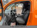 Mercedes-Benz Citan 111 CDI*KASTEN*LANG*KLIMA*STANDHEIZUNG*TÜV Orange - thumbnail 13