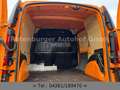 Mercedes-Benz Citan 111 CDI*KASTEN*LANG*KLIMA*STANDHEIZUNG*TÜV Orange - thumbnail 10