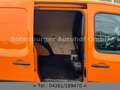 Mercedes-Benz Citan 111 CDI*KASTEN*LANG*KLIMA*STANDHEIZUNG*TÜV Orange - thumbnail 12