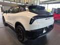 Alfa Romeo Junior ELETTRICA BEV 156CH Blanc - thumbnail 6