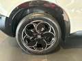 Alfa Romeo Junior ELETTRICA BEV 156CH Blanc - thumbnail 8