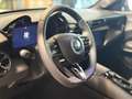 Alfa Romeo Junior ELETTRICA BEV 156CH Blanc - thumbnail 4