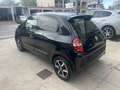 Renault Twingo 1.0 sce Intens 69cv edc - thumbnail 4