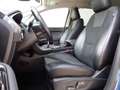 Ford S-Max 2.0tdci 7p. PREZZO FINO 05.07,GARANZIA,km certif. Grigio - thumbnail 11