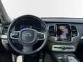 Volvo XC90 B5 Diesel AWD Plus Bright 7-Sitzer 20'' Allwetter Blau - thumbnail 13