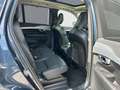Volvo XC90 B5 Diesel AWD Plus Bright 7-Sitzer 20'' Allwetter Blau - thumbnail 5