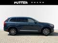 Volvo XC90 B5 Diesel AWD Plus Bright 7-Sitzer 20'' Allwetter Blau - thumbnail 6