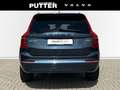 Volvo XC90 B5 Diesel AWD Plus Bright 7-Sitzer 20'' Allwetter Blau - thumbnail 7