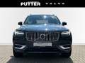 Volvo XC90 B5 Diesel AWD Plus Bright 7-Sitzer 20'' Allwetter Blau - thumbnail 8