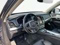 Volvo XC90 B5 Diesel AWD Plus Bright 7-Sitzer 20'' Allwetter Blau - thumbnail 14