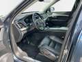 Volvo XC90 B5 Diesel AWD Plus Bright 7-Sitzer 20'' Allwetter Blau - thumbnail 10