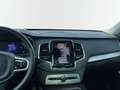 Volvo XC90 B5 Diesel AWD Plus Bright 7-Sitzer 20'' Allwetter Blau - thumbnail 11