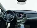 Volvo XC90 B5 Diesel AWD Plus Bright 7-Sitzer 20'' Allwetter Blau - thumbnail 4