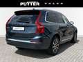 Volvo XC90 B5 Diesel AWD Plus Bright 7-Sitzer 20'' Allwetter Blau - thumbnail 2