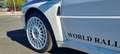 Lancia Delta Pequeño Manual de 5 Puertas bijela - thumbnail 5