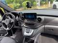 Mercedes-Benz V 300 Avnatgarde Edition , AMG-Line, Exklusive Black - thumbnail 12