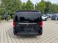 Mercedes-Benz V 300 Avnatgarde Edition , AMG-Line, Exklusive Black - thumbnail 6
