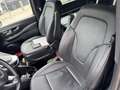 Mercedes-Benz V 300 Avnatgarde Edition , AMG-Line, Exklusive Black - thumbnail 11