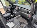 Mercedes-Benz V 300 Avnatgarde Edition , AMG-Line, Exklusive Black - thumbnail 13
