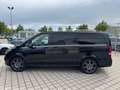 Mercedes-Benz V 300 Avnatgarde Edition , AMG-Line, Exklusive Black - thumbnail 8