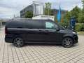 Mercedes-Benz V 300 Avnatgarde Edition , AMG-Line, Exklusive Black - thumbnail 4