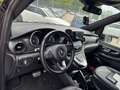 Mercedes-Benz V 300 Avnatgarde Edition , AMG-Line, Exklusive Black - thumbnail 10