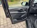 Mercedes-Benz V 300 Avnatgarde Edition , AMG-Line, Exklusive Black - thumbnail 9