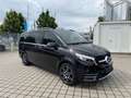 Mercedes-Benz V 300 Avnatgarde Edition , AMG-Line, Exklusive Black - thumbnail 3