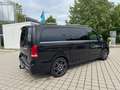 Mercedes-Benz V 300 Avnatgarde Edition , AMG-Line, Exklusive Black - thumbnail 5