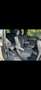 Mercedes-Benz V 300 Avnatgarde Edition , AMG-Line, Exklusive Black - thumbnail 15