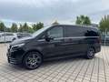 Mercedes-Benz V 300 Avnatgarde Edition , AMG-Line, Exklusive Black - thumbnail 1