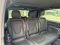 Mercedes-Benz V 300 Avnatgarde Edition , AMG-Line, Exklusive Black - thumbnail 14