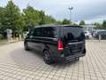 Mercedes-Benz V 300 Avnatgarde Edition , AMG-Line, Exklusive Black - thumbnail 7