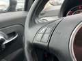 Fiat 500 1.3 mjt 16v Lounge 95cv my14 Gris - thumbnail 21