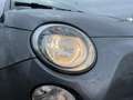 Fiat 500 1.3 mjt 16v Lounge 95cv my14 Gris - thumbnail 17