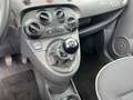 Fiat 500 1.3 mjt 16v Lounge 95cv my14 Gris - thumbnail 14