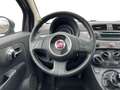 Fiat 500 1.3 mjt 16v Lounge 95cv my14 Gris - thumbnail 13