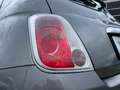 Fiat 500 1.3 mjt 16v Lounge 95cv my14 Gris - thumbnail 19